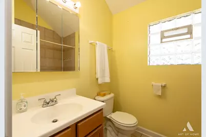 7319 W 58th Place, Summit, IL 60501 - Photo 25