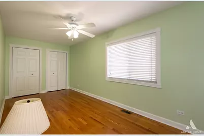 7319 W 58th Place, Summit, IL 60501 - Photo 13