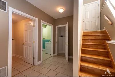 7319 W 58th Place, Summit, IL 60501 - Photo 21