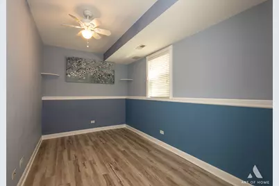 7319 W 58th Place, Summit, IL 60501 - Photo 23