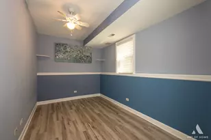 7319 W 58th Pl, Summit, IL 60501 - Photo 23