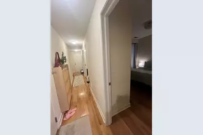 3739 N Milwaukee Avenue #107, Chicago, IL 60641 - Photo 9