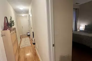 3739 N Milwaukee Ave, Chicago, IL 60641 - Photo 9