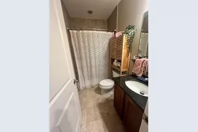 3739 N Milwaukee Avenue #107, Chicago, IL 60641 - Photo 5