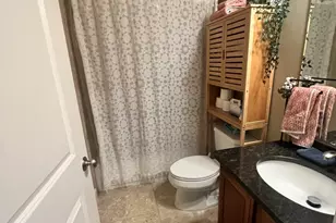 3739 N Milwaukee Ave, Chicago, IL 60641 - Photo 5