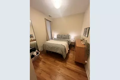 3739 N Milwaukee Avenue #107, Chicago, IL 60641 - Photo 7