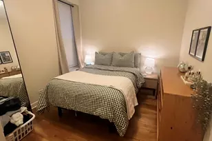 3739 N Milwaukee Ave, Chicago, IL 60641 - Photo 7