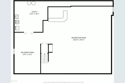 461 Clover Avenue, Lake Forest, IL 60045 - Photo 41