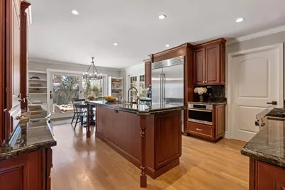 461 Clover Avenue, Lake Forest, IL 60045 - Photo 11