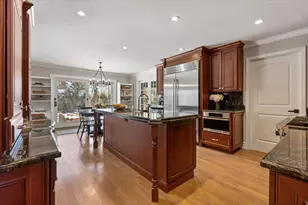 461 Clover Ave, Lake Forest, IL 60045 - Photo 11