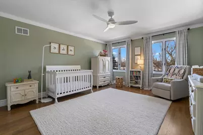 461 Clover Avenue, Lake Forest, IL 60045 - Photo 23