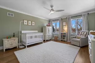 461 Clover Ave, Lake Forest, IL 60045 - Photo 23