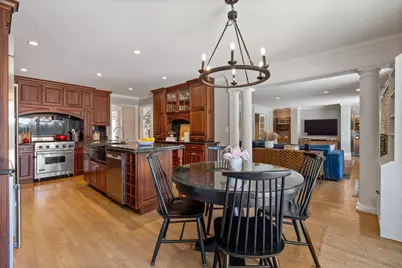 461 Clover Avenue, Lake Forest, IL 60045 - Photo 9