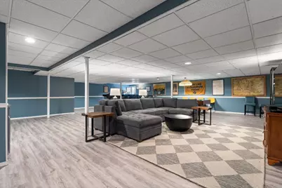 461 Clover Avenue, Lake Forest, IL 60045 - Photo 31