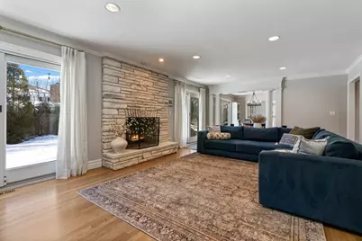 461 Clover Avenue, Lake Forest, IL 60045 - Photo 7