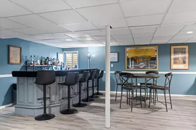 461 Clover Avenue, Lake Forest, IL 60045 - Photo 33