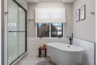 461 Clover Avenue, Lake Forest, IL 60045 - Photo 21