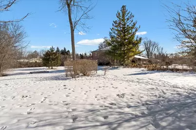 461 Clover Avenue, Lake Forest, IL 60045 - Photo 37