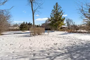 461 Clover Ave, Lake Forest, IL 60045 - Photo 37