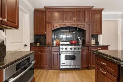 461 Clover Avenue, Lake Forest, IL 60045 - Photo 13