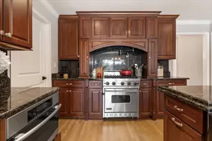 461 Clover Ave, Lake Forest, IL 60045 - Photo 13