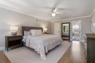 461 Clover Ave, Lake Forest, IL 60045 - Photo 19