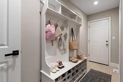 461 Clover Avenue, Lake Forest, IL 60045 - Photo 29