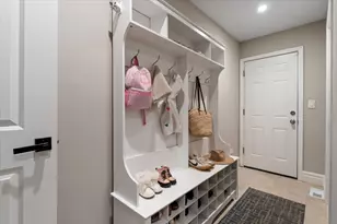 461 Clover Ave, Lake Forest, IL 60045 - Photo 29