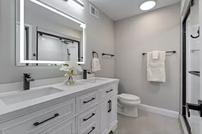 461 Clover Avenue, Lake Forest, IL 60045 - Photo 25