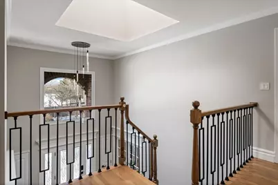 461 Clover Avenue, Lake Forest, IL 60045 - Photo 17