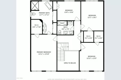 461 Clover Avenue, Lake Forest, IL 60045 - Photo 39