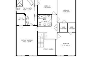 461 Clover Ave, Lake Forest, IL 60045 - Photo 39