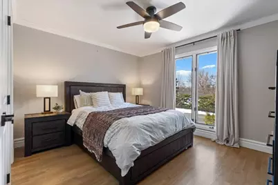 461 Clover Avenue, Lake Forest, IL 60045 - Photo 27