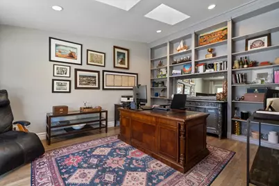 461 Clover Avenue, Lake Forest, IL 60045 - Photo 15