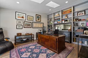 461 Clover Ave, Lake Forest, IL 60045 - Photo 15