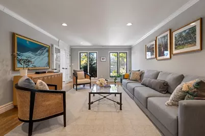 461 Clover Avenue, Lake Forest, IL 60045 - Photo 3