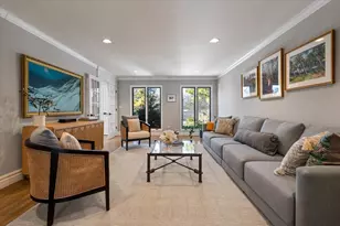 461 Clover Ave, Lake Forest, IL 60045 - Photo 3