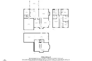 [Address not provided], Glen Ellyn, IL 60137 - Photo 47