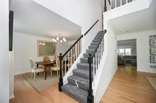 [Address not provided], Glen Ellyn, IL 60137 - Photo 5