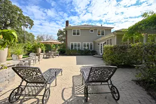 [Address not provided], Glen Ellyn, IL 60137 - Photo 37