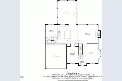 [Address not provided], Glen Ellyn, IL 60137 - Photo 45