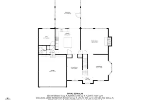 [Address not provided], Glen Ellyn, IL 60137 - Photo 45