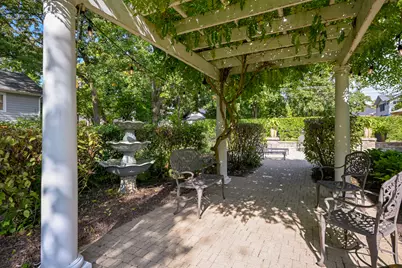 476 Longfellow Avenue, Glen Ellyn, IL 60137 - Photo 41