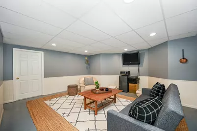 476 Longfellow Avenue, Glen Ellyn, IL 60137 - Photo 31