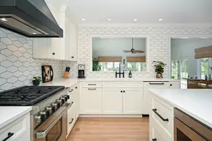 [Address not provided], Glen Ellyn, IL 60137 - Photo 15