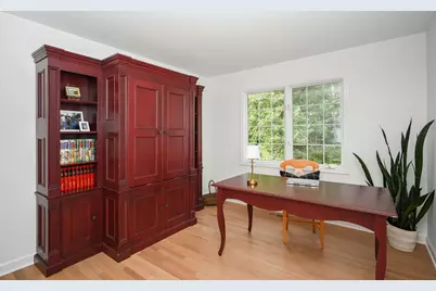 [Address not provided], Glen Ellyn, IL 60137 - Photo 21