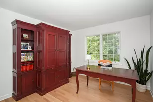 [Address not provided], Glen Ellyn, IL 60137 - Photo 21