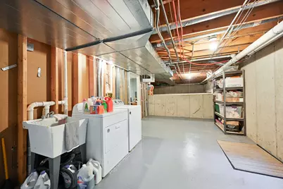 476 Longfellow Avenue, Glen Ellyn, IL 60137 - Photo 35