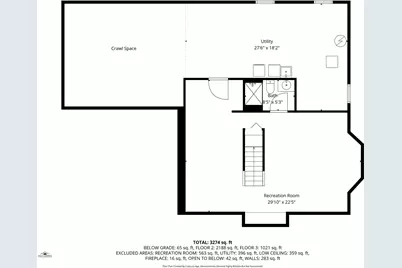 476 Longfellow Avenue, Glen Ellyn, IL 60137 - Photo 43