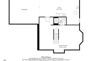 [Address not provided], Glen Ellyn, IL 60137 - Photo 43